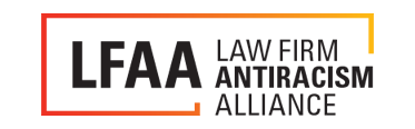 Law Firm Antiracism Alliance Collaborate