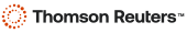 Thomson Reuters